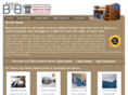 bunkbeds2u.com
