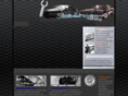 buzzyautoshop.com