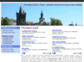 bytvpraze.cz