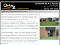 c21a1.com