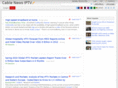 cablenewsiptv.com