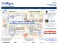 callculligan.com