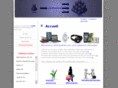 camer-business.com