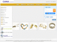 canaaccessories.com