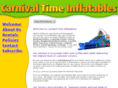 carnivaltimeinflatables.com