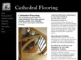 cathedralflooring.com