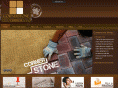 ccwinnie.net