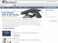 cewest.com