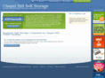 chapelhillselfstoragedirectory.com