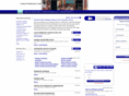 charlotteantique.com