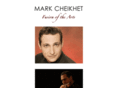 cheikhet.com