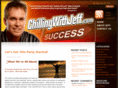 chillingwithjeff.com