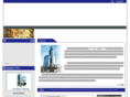 chinaesatech.com