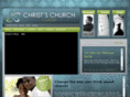 christchurchcamden.com