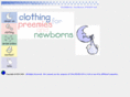 chuckleberries.com