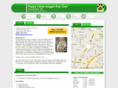 cincinnatipetsittingservice.com