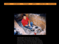 claysite.com