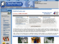 clickforfunds.com