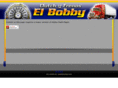 clutchyfrenoselbobby.com