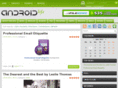 cmdlab.com