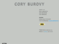 corysurovy.com