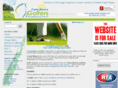 costablancagolfers.com