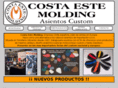 costaeste-molding.com