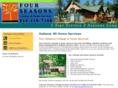 cottageservices.net