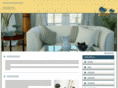cradle-carpet.com
