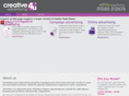 creativeadvertising4u.com