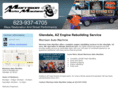 customenginesaz.com