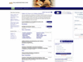 dallasbookstore.com