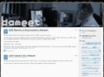 dameet.co.uk