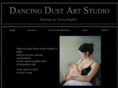 dancingdust.com