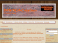 danisch-creation.com