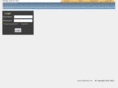 datainet.com