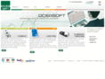 dataloggeronline.com