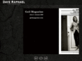 daveraphael.com