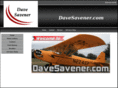 davesavener.com