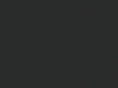 davisonsports.com