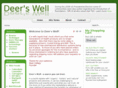 deerswell.com