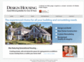 designhousinginc.com