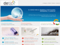 detic.es