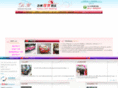 deyihq.com