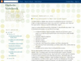 diabeticnotebook.com