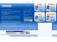 digitalneknihy.com