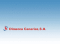 dimercanarias.com