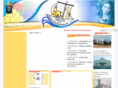 diocesesaoluis.com.br