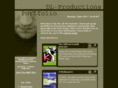 dl-productions.co.uk