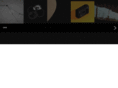 dmir.es
